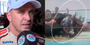 l_1733082288-e1733090663752-660x330