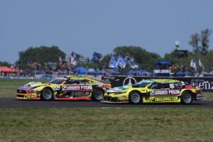 250108-TC-Martinez-Guri-Agustin