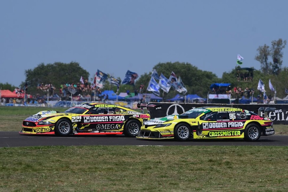 250108-TC-Martinez-Guri-Agustin