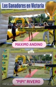 FB_IMG_1736125276692