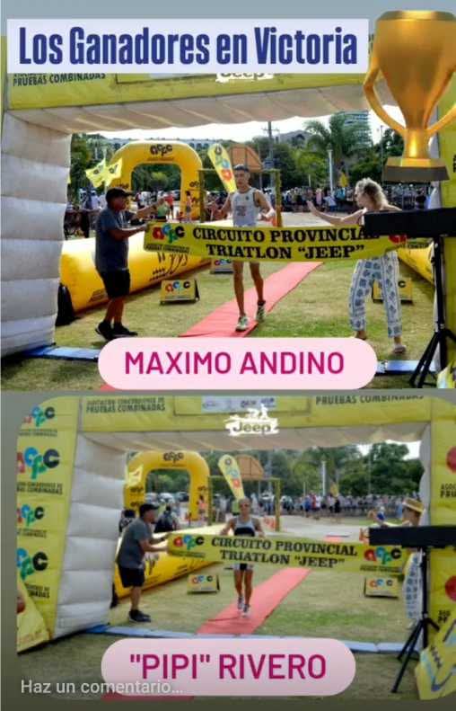 FB_IMG_1736125276692
