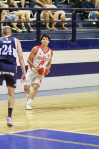 Foto1-1068x1602
