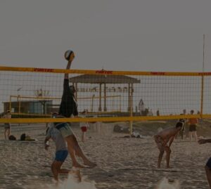 IMG-20250108-WA0094