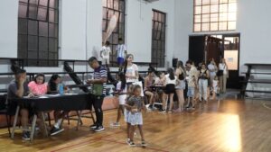IMG-20250108-WA0108