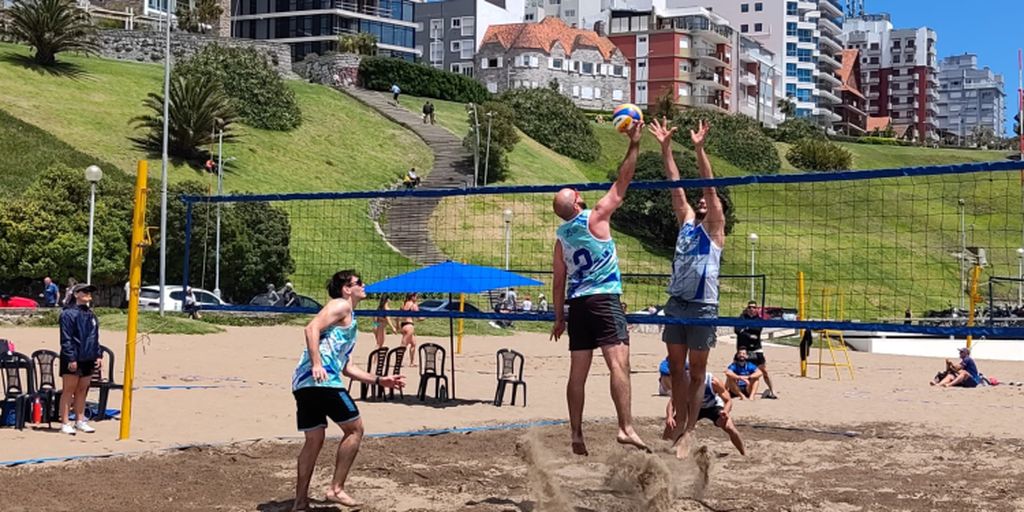 circuito_argentino_de_beach_volley