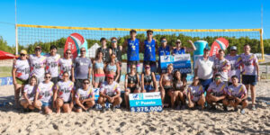 foto-podio-750x375