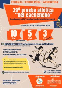 FB_IMG_1739405262994