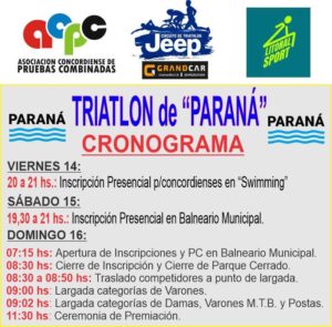 FB_IMG_1739508120451