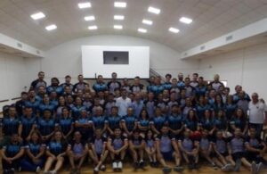 IMG-20250205-WA0074