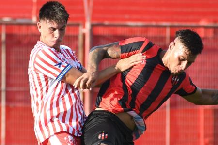 patronato_-_los_andes_0