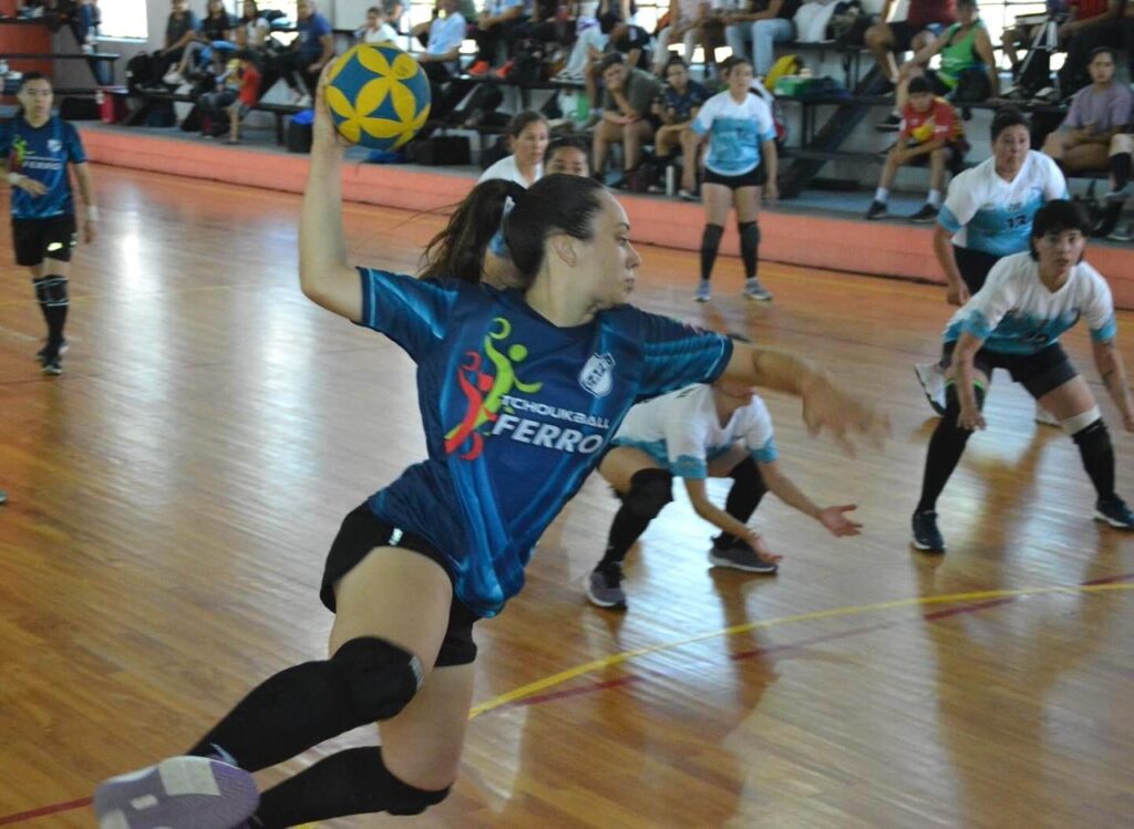 IMG-20250314-WA0052