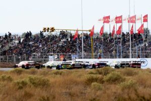 Peloton_TC-1-1024x683