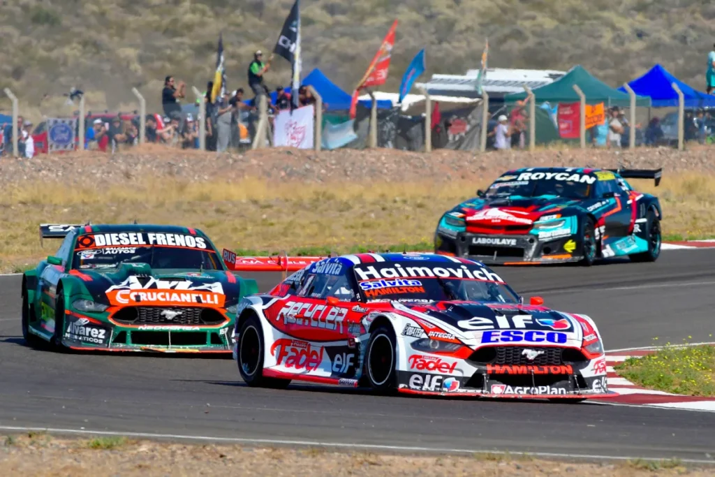 Werner-en-Neuquen-1024x683