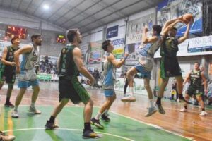 ferro_-_sportivo