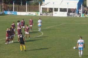 gimnasia_-_defensores_2