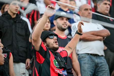 hinchas_de_patronato