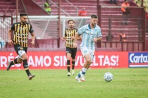 racing_-_santamarina
