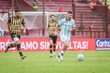 racing_-_santamarina