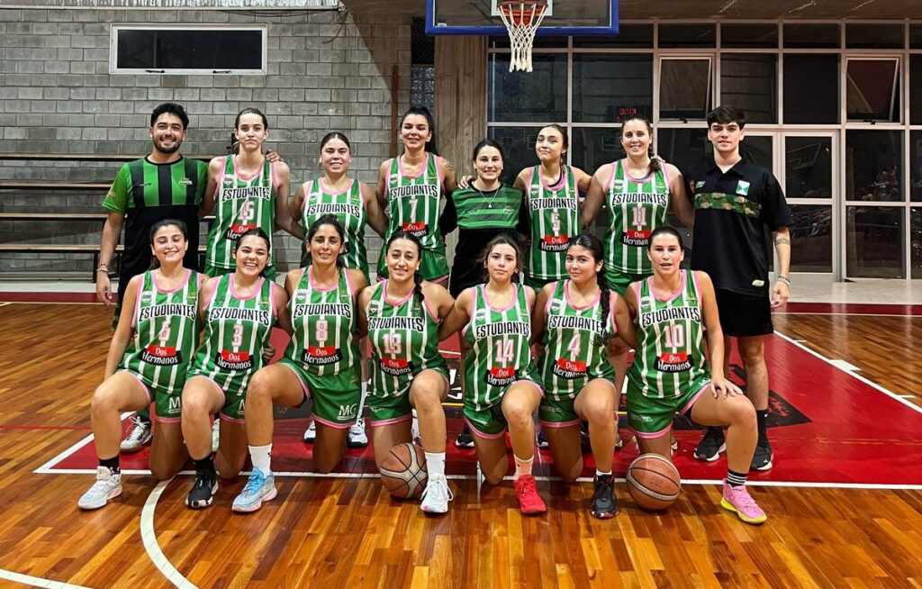 CEC-Femenino-1024x654
