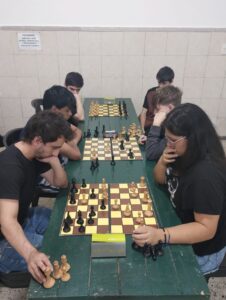 IMG-20250413-WA0048
