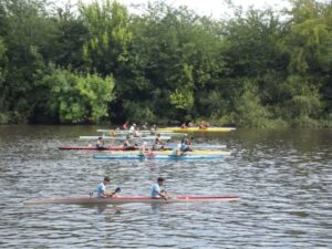 IMG-20250413-WA0051