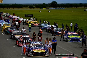 Peloton-del-TC-en-Toay-1024x681