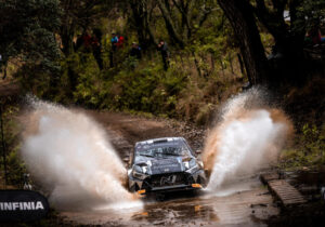 Rally-Argentina-archivo