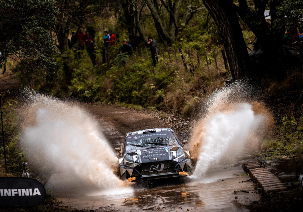 Rally-Argentina-archivo