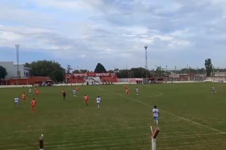 independiente_-_gimnasia_cdu_0