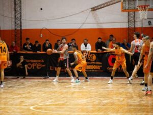 liga_federal_de_basquet_1