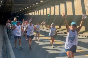 maraton_7