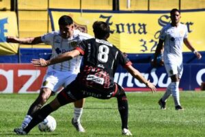 patronato_-_atlanta