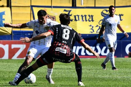 patronato_-_atlanta