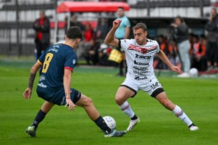 patronato_-_colegiales