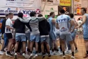sportivo_san_salvador_0
