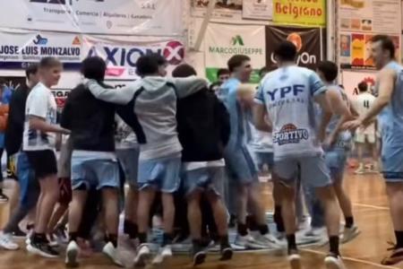 sportivo_san_salvador_0