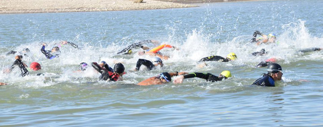 triatlon-desafio-carrizal6