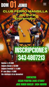 FB_IMG_1748513765102