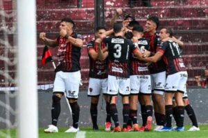 gol_patronato_7