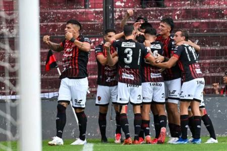 gol_patronato_7