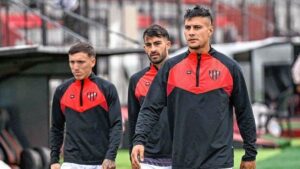 patronato-alan-bonanseajpg