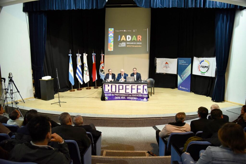 IMG-20250614-WA0019