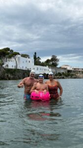 IMG-20250618-WA0056