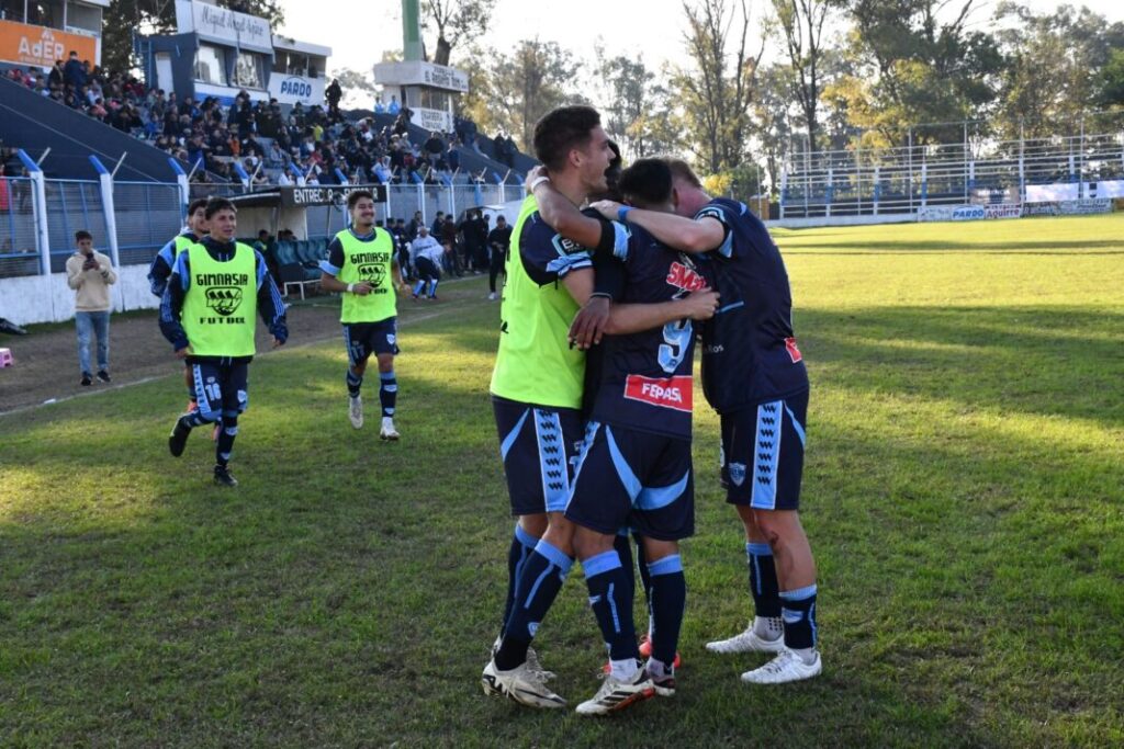 Imagen-de-WhatsApp-2025-06-08-a-las-18.41.30_ee451a3b-1068x712