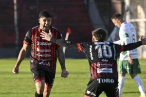 federico_castro_-_patronato