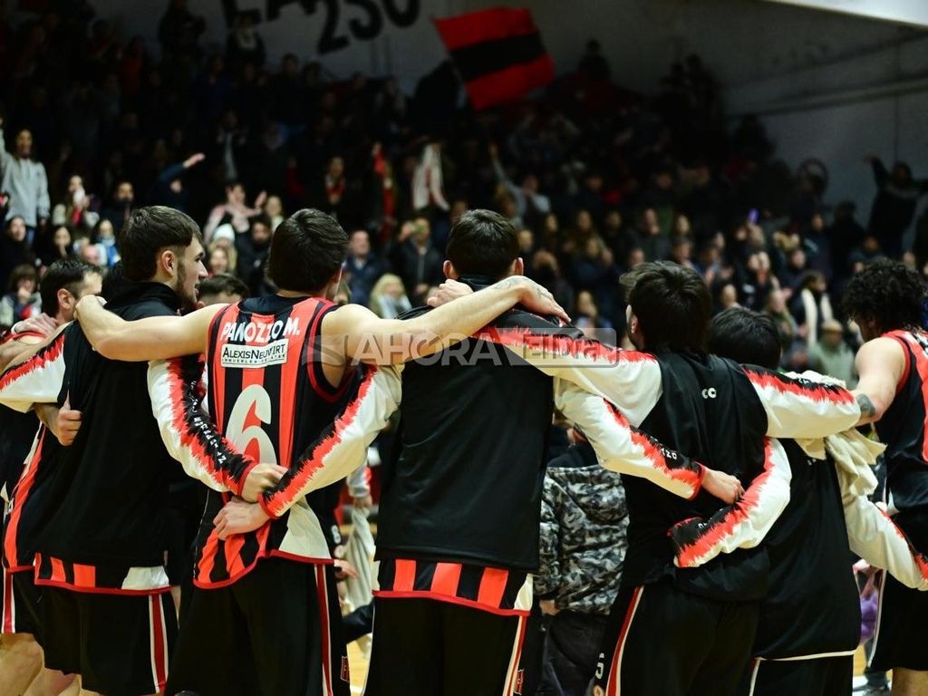 liga_federal_5