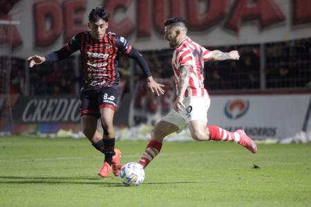 patronato_-_san_martin_2_0-1