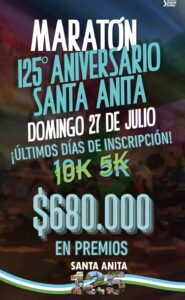 FB_IMG_1753387721518