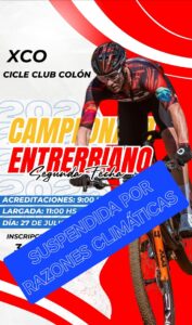 FB_IMG_1753574246719