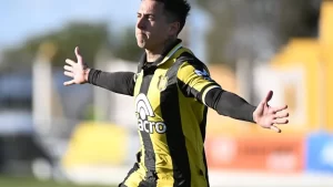 Nazareno Solís - Deportivo Madryn (1).jpg